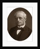 Sir Henry Cotton, Lord Justice of Appeal by Lock & Whitfield