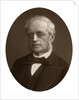 Sir Henry Cotton, Lord Justice of Appeal by Lock & Whitfield