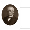 Sir Henry Cotton, Lord Justice of Appeal by Lock & Whitfield