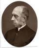 Right Reverend Anthony Wilson Thorold, Bishop of Rochester by Anonymous
