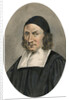 Thomas Gouge, Nonconformist divine and philanthropist by Anonymous