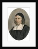 Thomas Gouge, Nonconformist divine and philanthropist by Anonymous