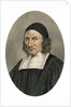 Thomas Gouge, Nonconformist divine and philanthropist by Anonymous