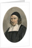 Thomas Gouge, Nonconformist divine and philanthropist by Anonymous