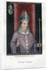 Henry Chicheley, Archbishop of Canterbury by Anonymous