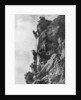 Mount Nero, Karst plateau, Second Battle of the Isonzo, World War I by Anonymous