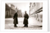 Policemen, Rotterdam by James Batkin