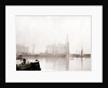 Amsterdam by James Batkin