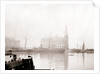 Amsterdam by James Batkin