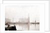 Amsterdam by James Batkin