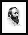 The Marquess of Salisbury, British Prime Minister by Anonymous