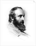 The Marquess of Salisbury, British Prime Minister by Anonymous
