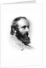 The Marquess of Salisbury, British Prime Minister by Anonymous