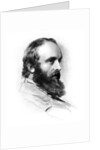 The Marquess of Salisbury, British Prime Minister by Anonymous