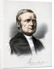 James Fraser, Anglican bishop of Manchester by Cassell