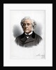 Samuel Morley, abolitionist, political radical, and statesman by Cassell