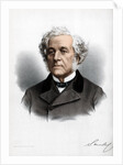 Samuel Morley, abolitionist, political radical, and statesman by Cassell