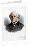 Samuel Morley, abolitionist, political radical, and statesman by Cassell