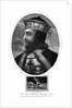 Clovis, the first Christian King of the Franks by J Chapman