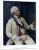 Arthur Bourchier, English actor by Window & Grove