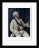 Arthur Bourchier, English actor by Window & Grove