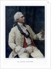 Arthur Bourchier, English actor by Window & Grove