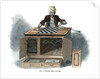 The Automaton Chess Player by Anonymous
