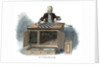 The Automaton Chess Player by Anonymous
