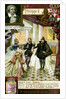Philip II by Vittorio Alfieri by Anonymous