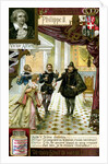 Philip II by Vittorio Alfieri by Anonymous