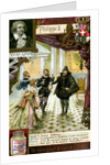 Philip II by Vittorio Alfieri by Anonymous
