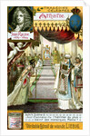 Athalie by Jean Racine by Anonymous