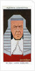 Charles John Darling, 1st Baron Darling, British judge by Alick P F Ritchie