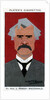 Ramsay MacDonald, British Prime Minister by Alick P F Ritchie