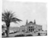 Casino, Monte Carlo by John L Stoddard