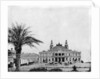Casino, Monte Carlo by John L Stoddard