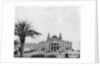 Casino, Monte Carlo by John L Stoddard
