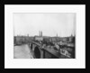 London Bridge, London by John L Stoddard