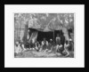 Natives of Queensland, Australia by John L Stoddard