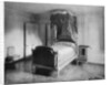 Boudoir of Marie Antoinette, Trianon, Versailles by John L Stoddard