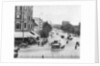Pennsylvania Avenue, Washington DC by John L Stoddard