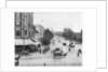 Pennsylvania Avenue, Washington DC by John L Stoddard