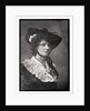 Mrs T Eyre Macklin by David Blount