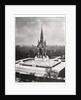 The Albert Memorial, London by Pawson & Brailsford