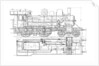 Example of Mechanical Drawing by Anonymous