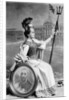 Rule Britannia by Anonymous