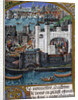 London by Anonymous