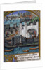 London by Anonymous