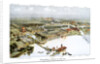 World's Columbian Exposition of 1893 by Anonymous