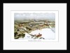 World's Columbian Exposition of 1893 by Anonymous